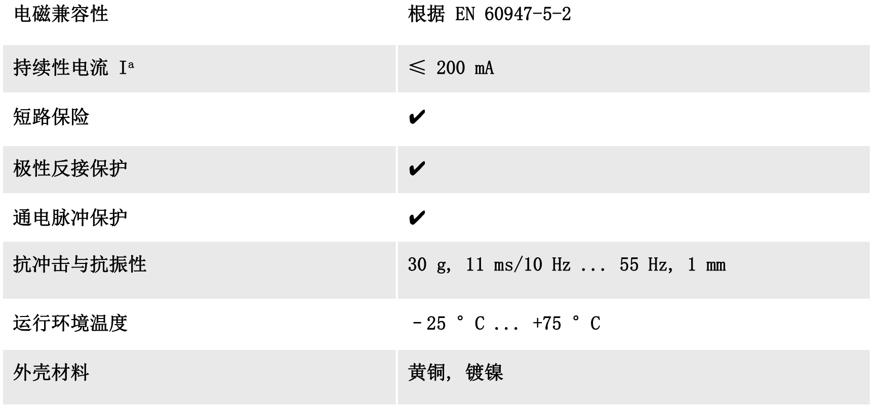 微信截圖_20220324164116.png